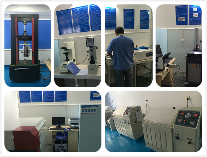 Perno de arado ASTM ASME B18.1
