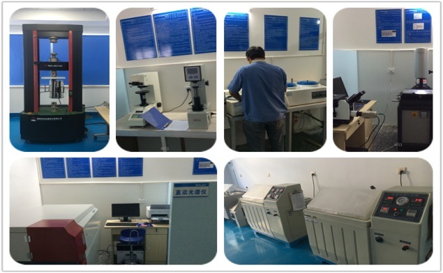 Tuerca de rueda M12X1.5X19X35 con cromado