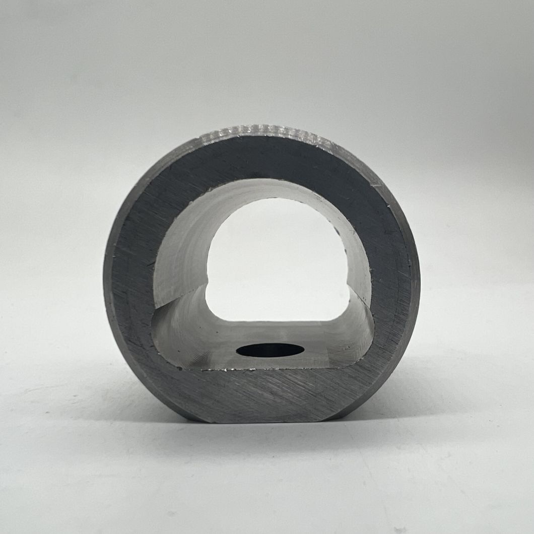 Buje de manivela de campana Pieza CNC Pieza de torno Pieza de mecanizado Pieza de automóvil