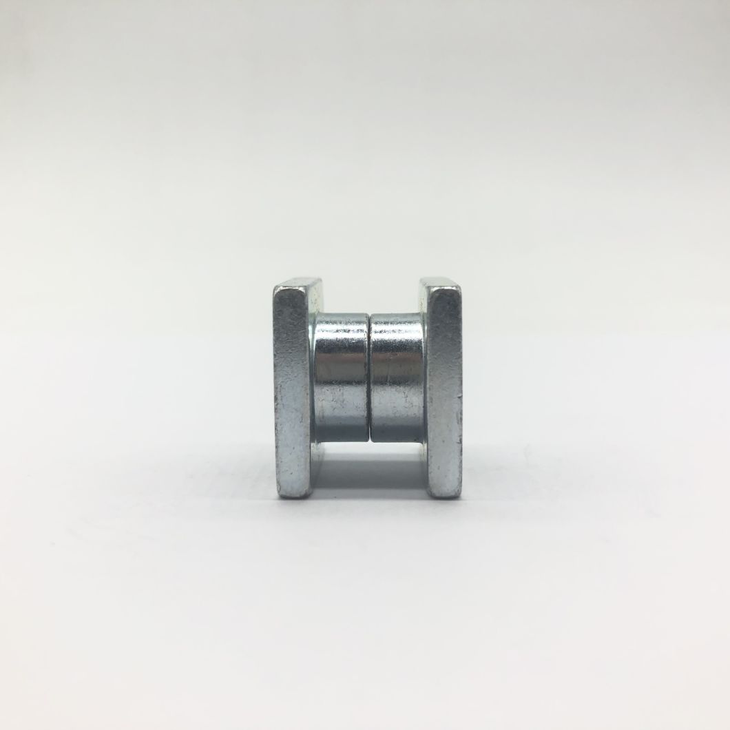 Tuerca Cuadrada M10 Mutter M10 para Volkswagen