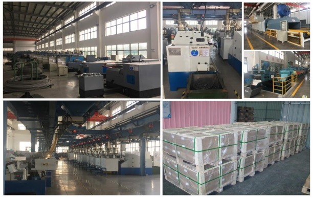 Tuercas remachables con vástago moleteado y extremo abierto de cabeza plana