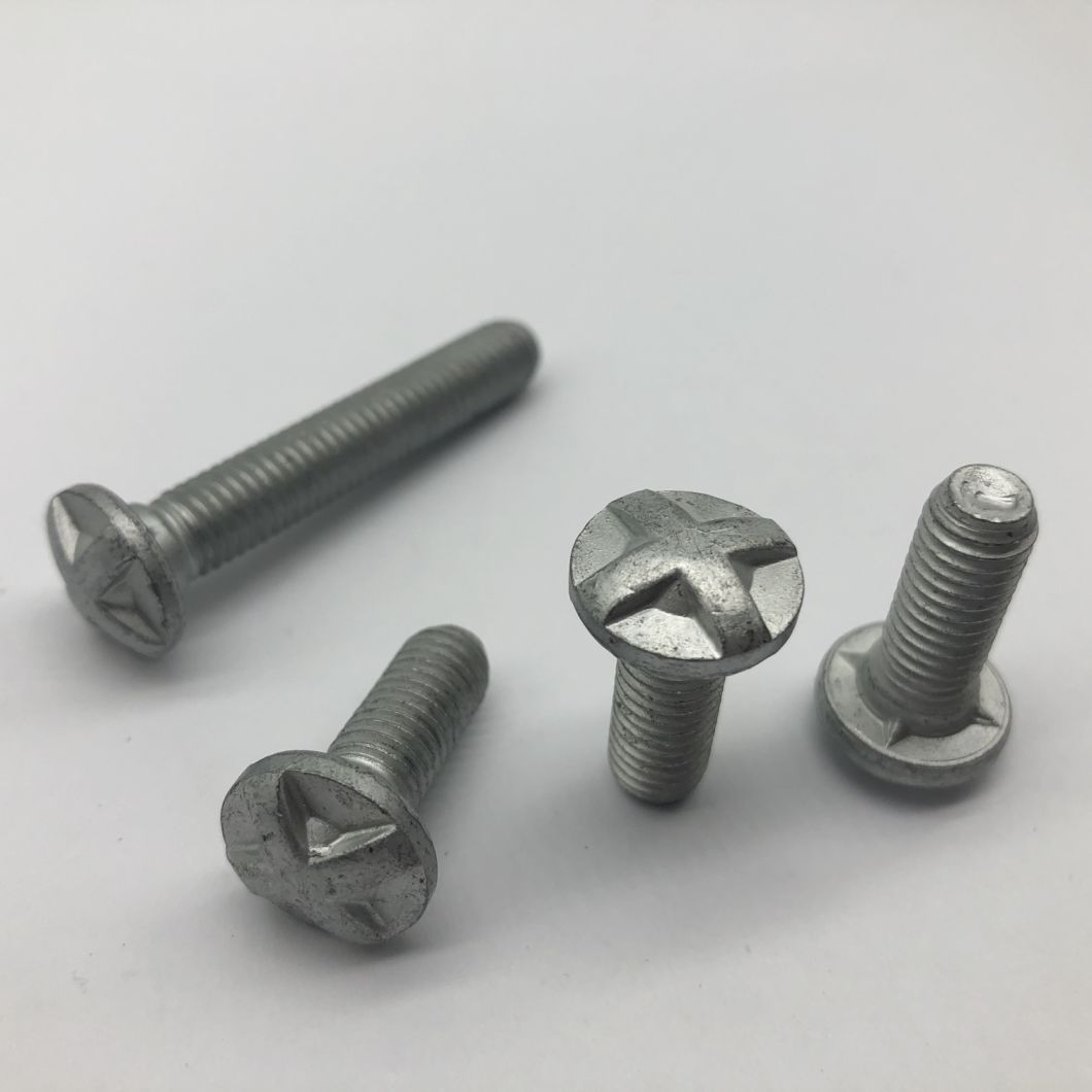 Tornillo de inicio de inyección para silos